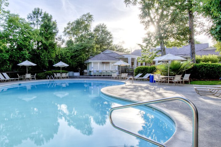Pool 12 of 106