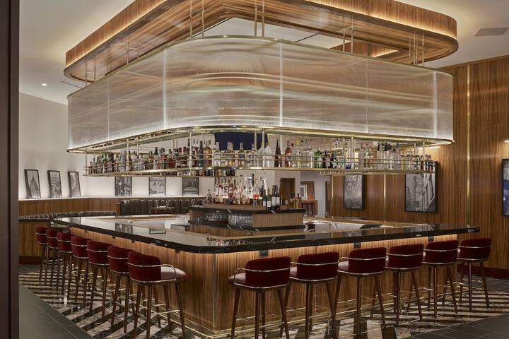 Borgata Hotel Casino & Spa