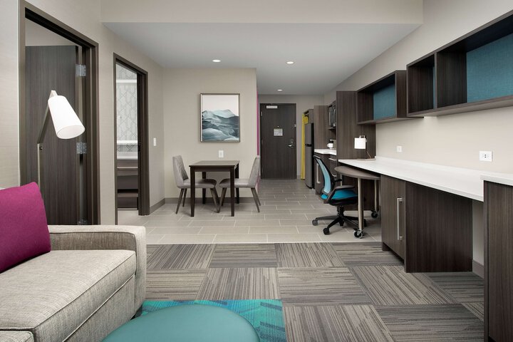 Room 29 of 39