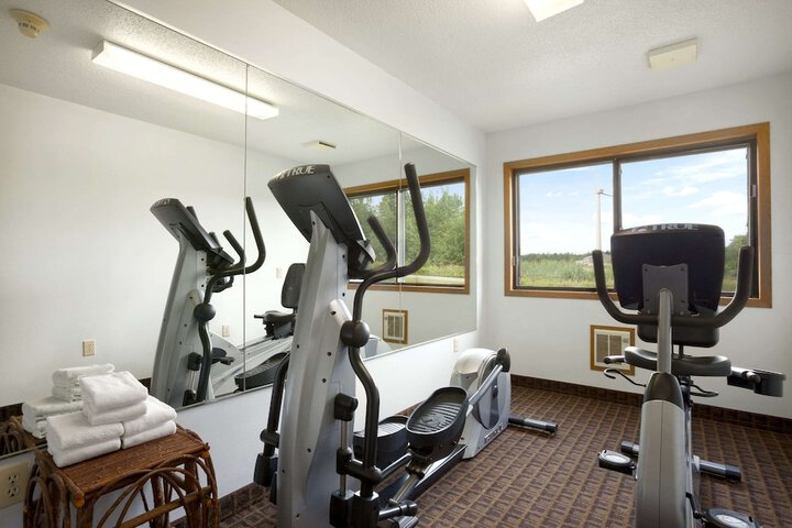 Health and Fitness 40 of 41