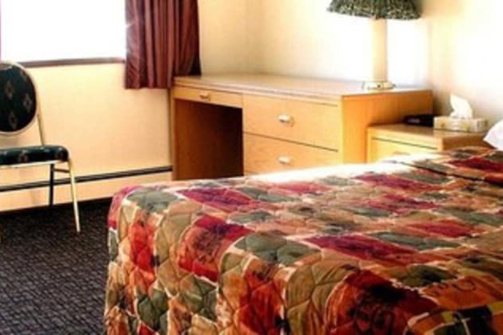 Room 13 of 45
