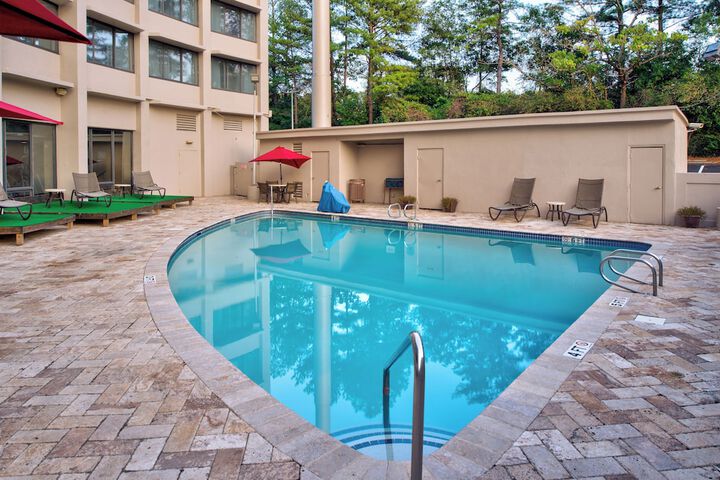 Pool 4 of 29
