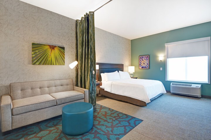 Room 22 of 47