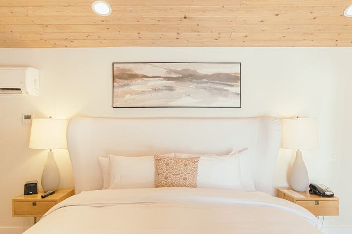 Calamigos Ranch Resort & Spa