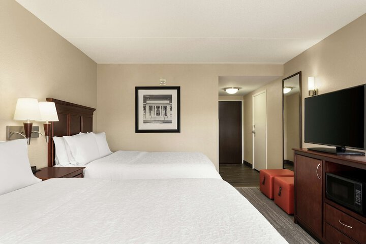 Room 29 of 39