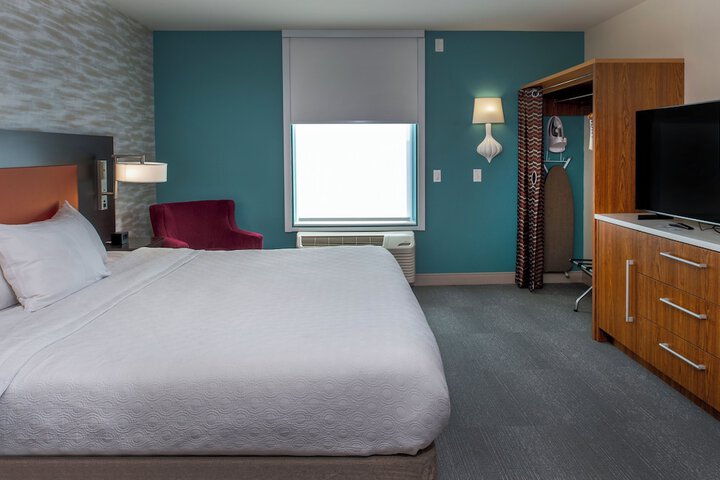 Room 21 of 48