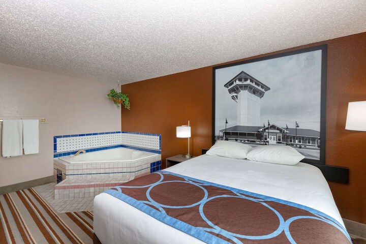Room 21 of 51