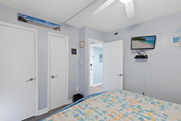 Beachfront Updated, Topsail Dunes Shining Sea