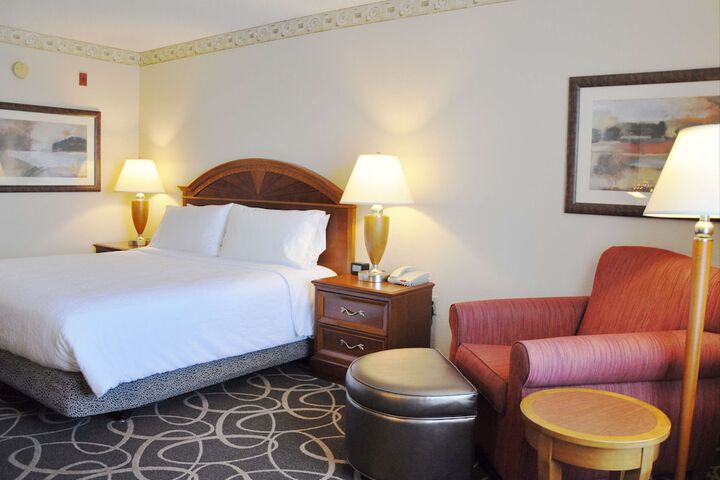 Room 20 of 44