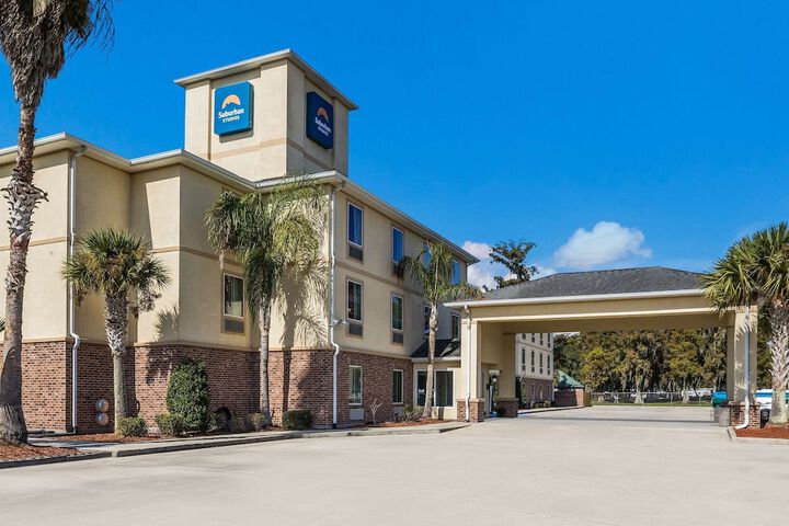Hotel 3 of 30