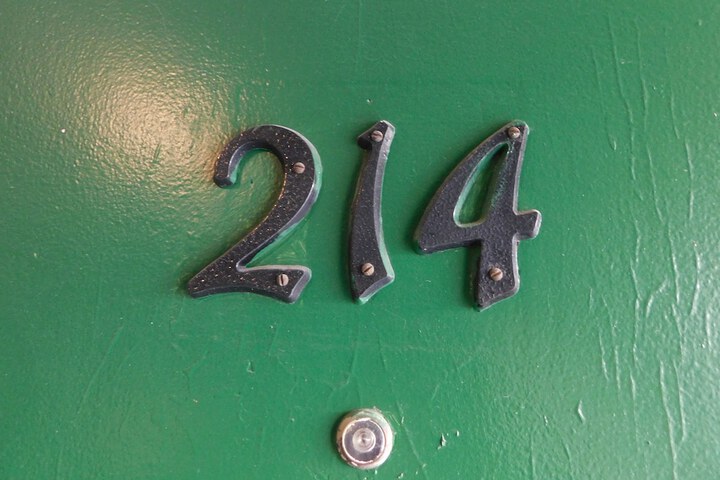 Room 22 of 27
