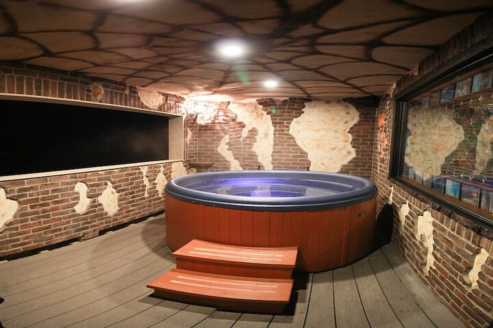 Spa 142 of 153