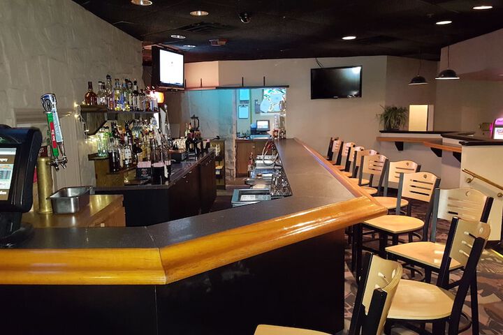 M Hotel Buffalo