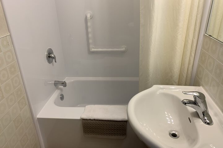Room 20 of 45