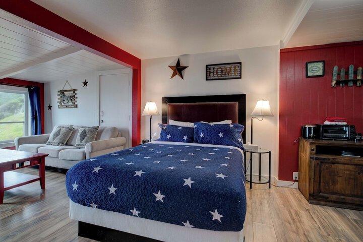 Room 54 of 137