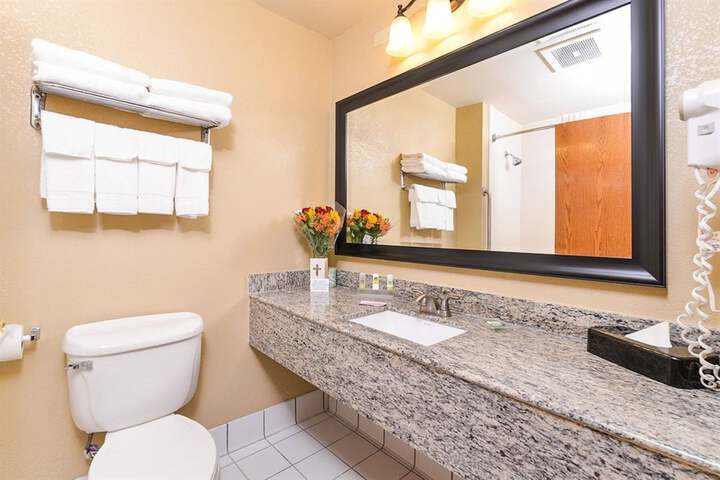 Country Inn & Suites by Radisson Sioux Falls
