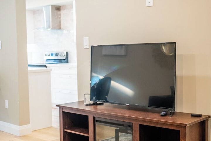 GLOBALSTAY Modern 4Br TH near Green Park