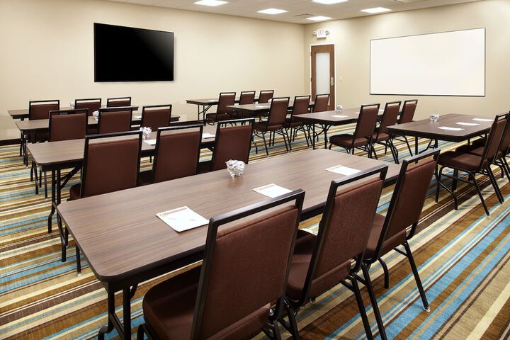 Meeting 23 of 29