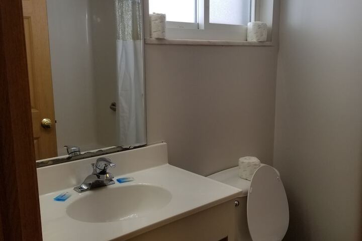 Room 13 of 43