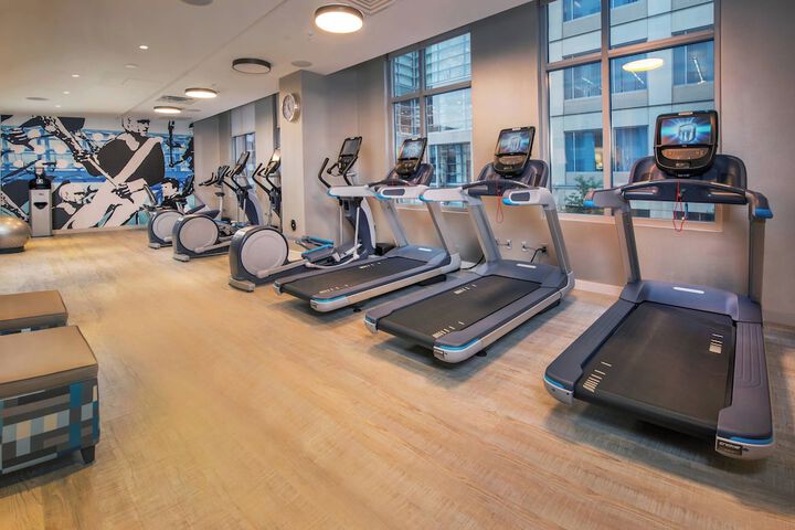 Health and Fitness 45 of 46