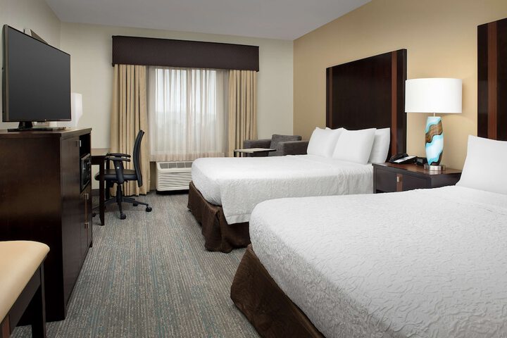 Room 21 of 41
