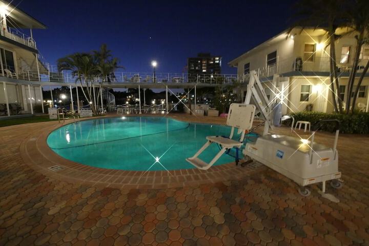 Pool 8 of 184