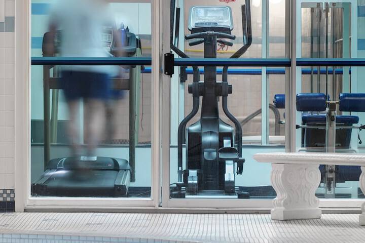 Health and Fitness 40 of 55