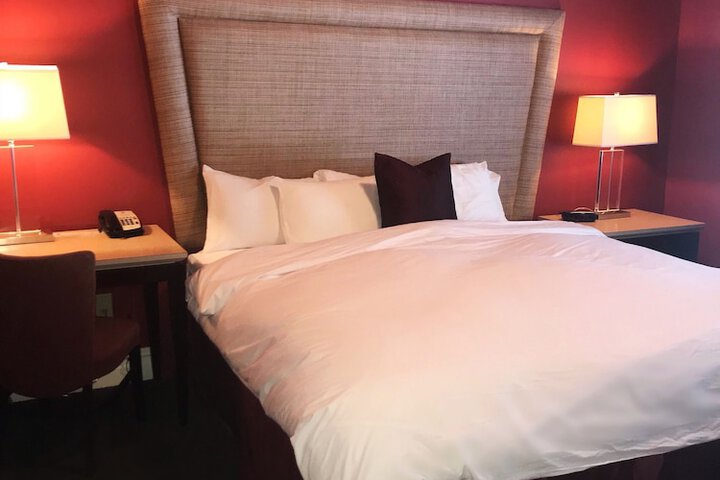 Room 15 of 35
