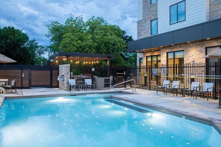 Pool 3 of 20