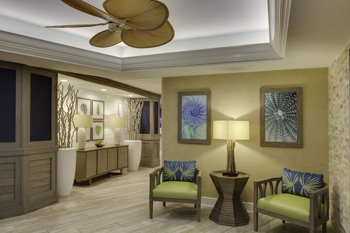 Hotel Interior 32 of 107