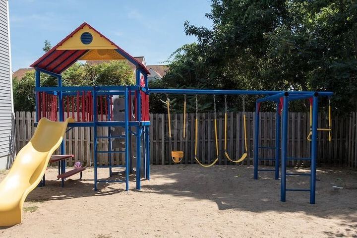 Childrens Activities 53 of 60