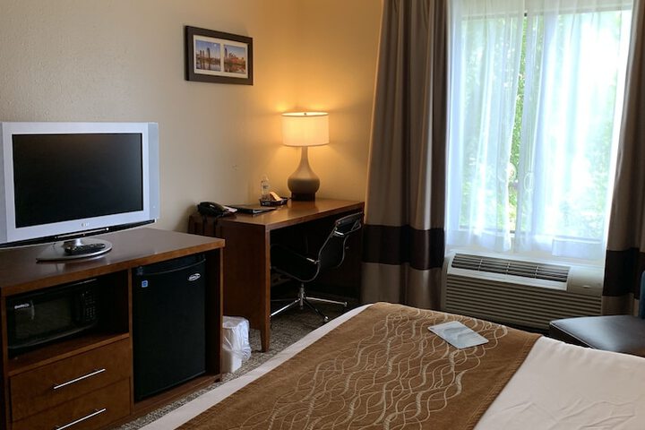 Room 18 of 62