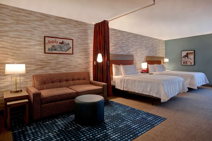 Room 38 of 56