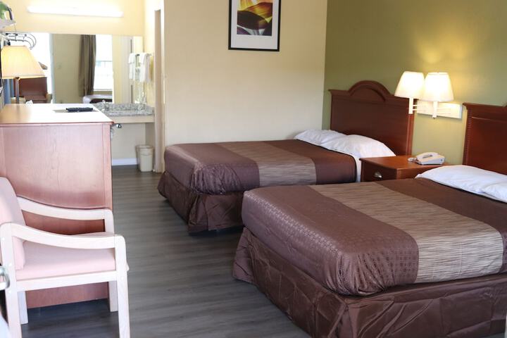 Room 51 of 56