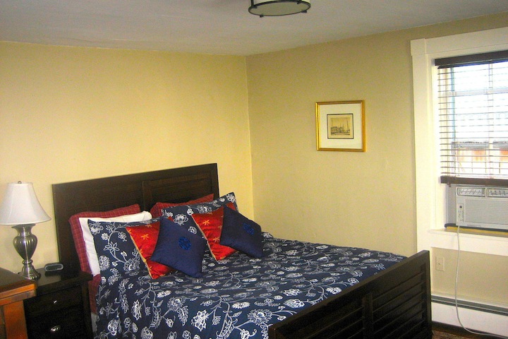Room 54 of 63