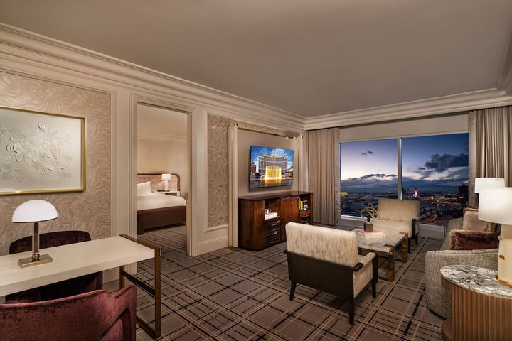 Bellagio