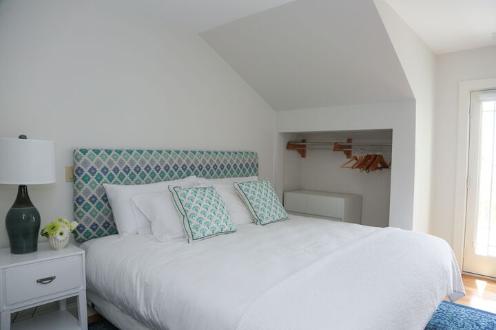 Room 47 of 60