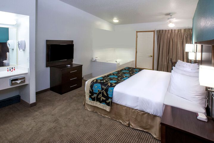 Room 60 of 74