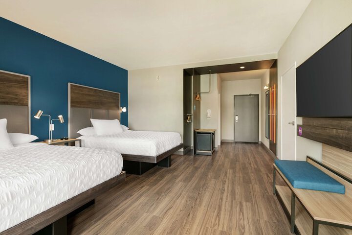 Room 15 of 35