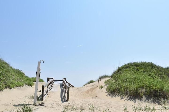 Beach 40 of 43