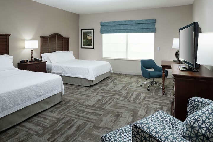 Room 21 of 51