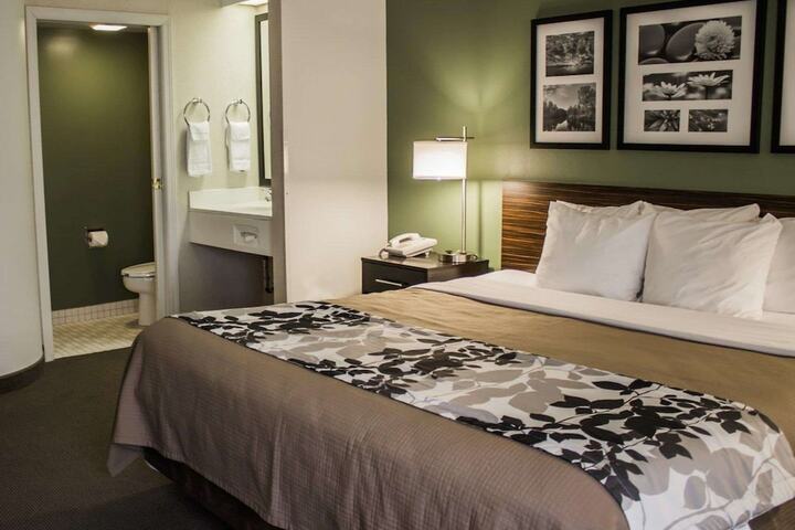 Room 16 of 23