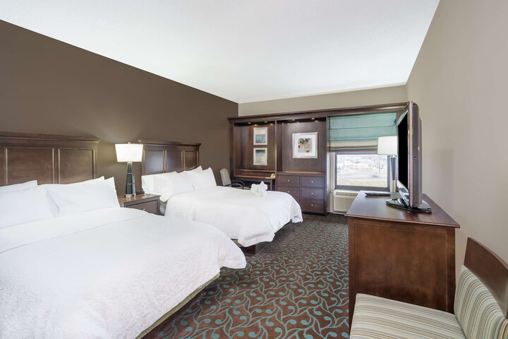 Room 16 of 45