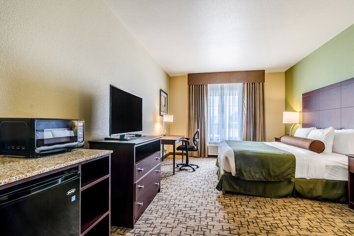Room 26 of 46