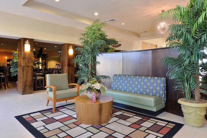 Hotel 12 of 69
