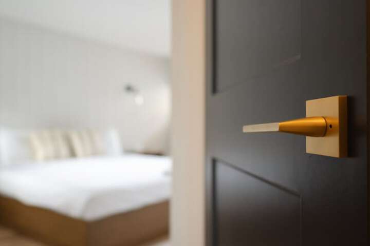 Room 108 of 156