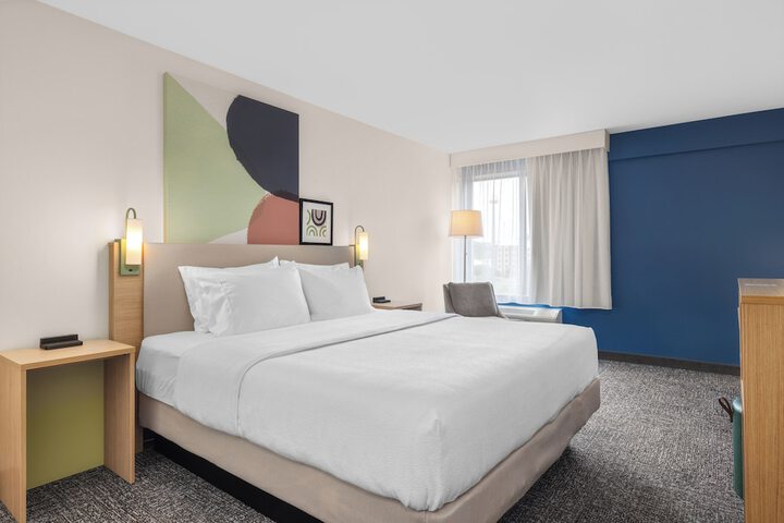 Room 20 of 31