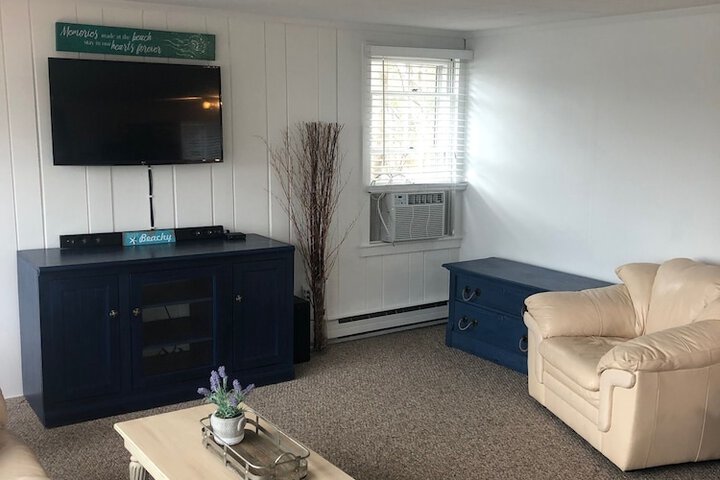 Room 96 of 167