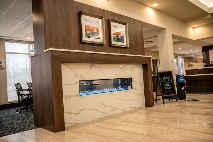 Hotel Interior 37 of 158