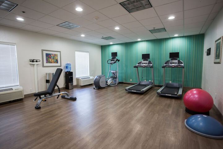 Health and Fitness 73 of 75